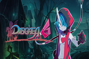 魔界战记6-v9041072-92steam