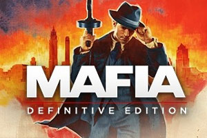 黑手党:最终版/四海兄弟-v20210928-92steam