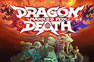 龙之死印-v3.1.3s-92steam