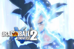 龙珠：超宇宙2-v1.24.01-92steam