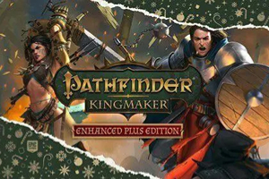 开拓者:拥王者-v2.1.2b-92steam