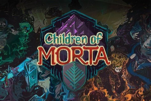 莫塔之子-v1.3.142.1-92steam