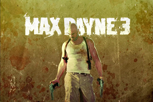 马克思佩恩3-v1.0.0.196-92steam