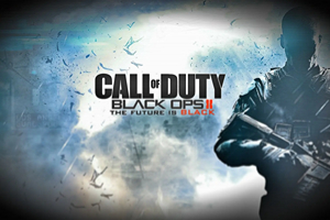 使命召唤9：黑色行动2-v23.0_43.1734_41.627-92steam