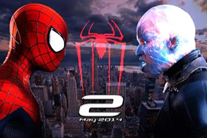 神奇蜘蛛侠2-v20200224-92steam