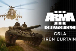 武装突袭3-v2.08.148892-92steam