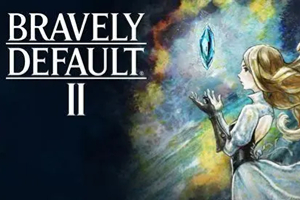 勇气默示录2-v1.01-92steam