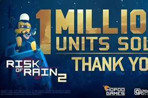 雨中冒险2-v1.2.4.4-92steam