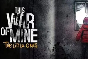 这是我的战争-v6.0.7.5-92steam