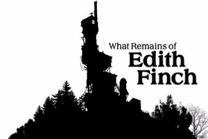 艾迪芬奇的记忆-92steam