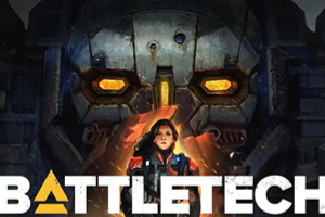 暴战机甲兵-92steam