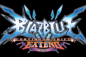 苍翼默示录:连续变换 扩展版-92steam