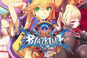 苍翼默示录:神观之梦-92steam