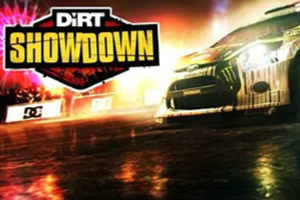 尘埃：决战-92steam