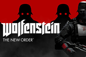 德军总部：新秩序-92steam