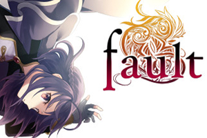 错误的信标1-92steam