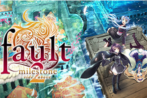 错误的信标2-92steam