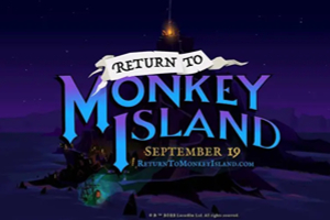 迪士尼梦幻星谷-v9444212-92steam