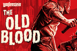 德军总部：旧血脉-92steam