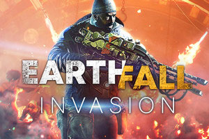 地球陨落-v4.21.1.0-92steam