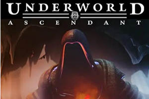 地下世界：崛起-v1.4.2-92steam