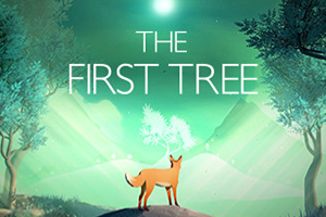 第一棵树-v20200215-92steam