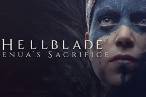 地狱之刃：塞娜的献祭 增强版-v1.03.1-92steam