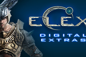 ELEX1-92steam
