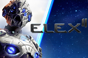 ELEX2-v1.01-92steam
