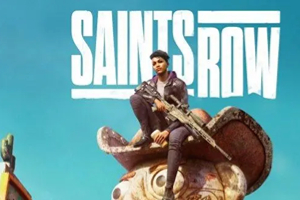 黑道圣徒：重启版-v1.1.4.4380107-92steam