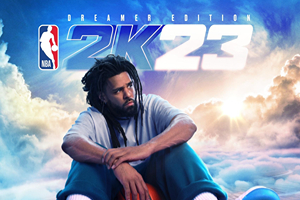 NBA2K23-v20230628-92steam