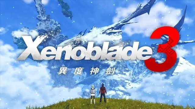image-5.png