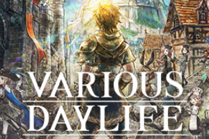 多元生活-v9507711-92steam