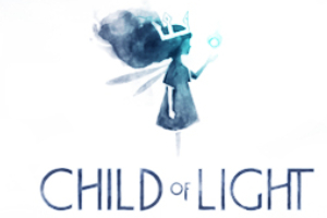 光之子-v2.2-92steam