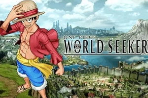 海贼王:世界探索者-v1.4.0-92steam