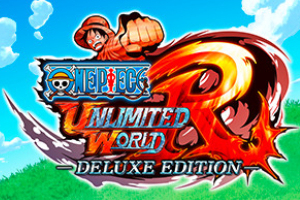 海贼王:无尽世界R-v20171025-92steam