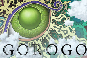 画中世界-92steam