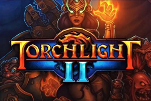 火炬之光2-v1.25.9.5-92steam