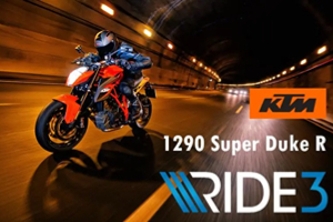 极速骑行3-v20200905-92steam