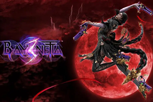 猎天使魔女3（模拟器）-v1.1.0.23-92steam