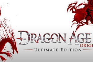 龙腾纪元1：起源-v1.05-92steam