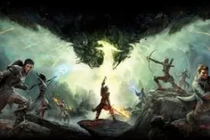 龙腾世纪3:审判-92steam