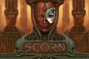 蔑视-v1.1.5.1-92steam