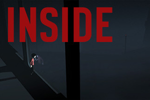 内部INSIDE-v20161123-92steam