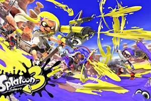 喷射战士3（模拟器）-v3.0.1-92steam