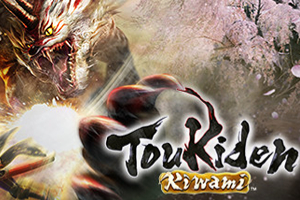 讨鬼传1:极-v1.1.0-92steam