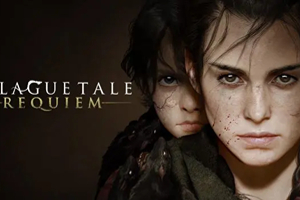 瘟疫传说2:安魂曲-v1.4.0.0-92steam