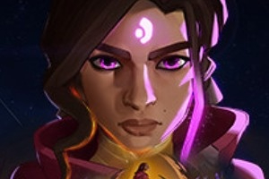 <strong>巴特拉：家在何方-v2.0.1</strong>-92steam