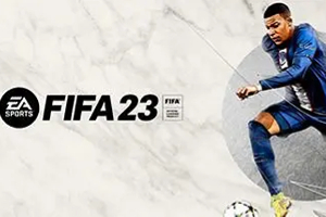 FIFA23-PC版-v1.0.82.43747-92steam