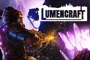 深岩破裂者-v9984913-92steam